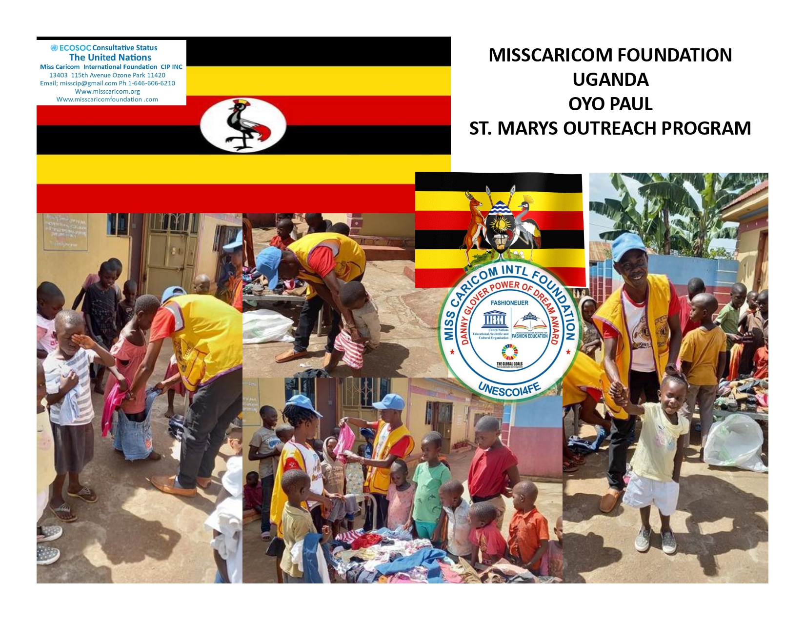 MISS CARICOM EVENTS FOR WEBSITE_page-0014